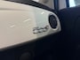 Fiat 500C 0.9 TwinAir Turbo Lounge Cabrio, Cruise Control, Airco, Elek Ramen, Parkeersensoren, Navigatie, Onderhoudshistorie