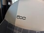 Fiat 500C 0.9 TwinAir Turbo Lounge Cabrio, Cruise Control, Airco, Elek Ramen, Parkeersensoren, Navigatie, Onderhoudshistorie