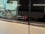 Fiat 500C 0.9 TwinAir Turbo Lounge Cabrio, Cruise Control, Airco, Elek Ramen, Parkeersensoren, Navigatie, Onderhoudshistorie