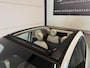 Fiat 500C 0.9 TwinAir Turbo Lounge Cabrio, Cruise Control, Airco, Elek Ramen, Parkeersensoren, Navigatie, Onderhoudshistorie