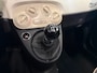 Fiat 500C 0.9 TwinAir Turbo Lounge Cabrio, Cruise Control, Airco, Elek Ramen, Parkeersensoren, Navigatie, Onderhoudshistorie
