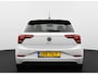 Volkswagen Polo 2.0 TSI 210PK DSG GTI-SPORT LED/CARPLAY/PDC