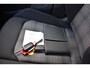 Volkswagen Polo 2.0 TSI 210PK DSG GTI-SPORT LED/CARPLAY/PDC