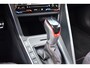 Volkswagen Polo 2.0 TSI 210PK DSG GTI-SPORT LED/CARPLAY/PDC