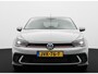 Volkswagen Polo 2.0 TSI 210PK DSG GTI-SPORT LED/CARPLAY/PDC