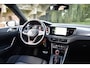 Volkswagen Polo 2.0 TSI 210PK DSG GTI-SPORT LED/CARPLAY/PDC