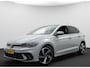 Volkswagen Polo 2.0 TSI 210PK DSG GTI-SPORT LED/CARPLAY/PDC