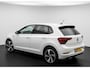 Volkswagen Polo 2.0 TSI 210PK DSG GTI-SPORT LED/CARPLAY/PDC