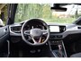 Volkswagen Polo 2.0 TSI 210PK DSG GTI-SPORT LED/CARPLAY/PDC