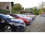 Volkswagen Polo 2.0 TSI 210PK DSG GTI-SPORT LED/CARPLAY/PDC