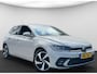 Volkswagen Polo 2.0 TSI 210PK DSG GTI-SPORT LED/CARPLAY/PDC