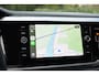 Volkswagen Polo 2.0 TSI 210PK DSG GTI-SPORT LED/CARPLAY/PDC