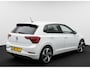 Volkswagen Polo 2.0 TSI 210PK DSG GTI-SPORT LED/CARPLAY/PDC