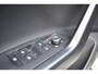 Volkswagen Polo 2.0 TSI 210PK DSG GTI-SPORT LED/CARPLAY/PDC