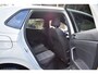 Volkswagen Polo 2.0 TSI 210PK DSG GTI-SPORT LED/CARPLAY/PDC
