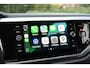 Volkswagen Polo 2.0 TSI 210PK DSG GTI-SPORT LED/CARPLAY/PDC