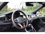 Volkswagen Polo 2.0 TSI 210PK DSG GTI-SPORT LED/CARPLAY/PDC