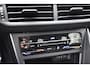 Volkswagen Polo 2.0 TSI 210PK DSG GTI-SPORT LED/CARPLAY/PDC