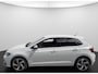 Volkswagen Polo 2.0 TSI 210PK DSG GTI-SPORT LED/CARPLAY/PDC