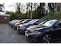 Volkswagen Polo 2.0 TSI 210PK DSG GTI-SPORT LED/CARPLAY/PDC