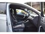 Volkswagen Polo 2.0 TSI 210PK DSG GTI-SPORT LED/CARPLAY/PDC