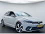 Volkswagen Polo 2.0 TSI 210PK DSG GTI-SPORT LED/CARPLAY/PDC