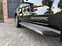 Ford Ranger 2.0 EcoBlue Wildtrak - 5 persoons - Hardtop