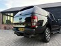 Ford Ranger 2.0 EcoBlue Wildtrak - 5 persoons - Hardtop