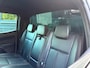 Ford Ranger 2.0 EcoBlue Wildtrak - 5 persoons - Hardtop