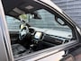 Ford Ranger 2.0 EcoBlue Wildtrak - 5 persoons - Hardtop