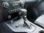 Ford Ranger 2.0 EcoBlue Wildtrak - 5 persoons - Hardtop
