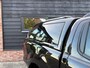 Ford Ranger 2.0 EcoBlue Wildtrak - 5 persoons - Hardtop