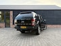 Ford Ranger 2.0 EcoBlue Wildtrak - 5 persoons - Hardtop