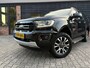 Ford Ranger 2.0 EcoBlue Wildtrak - 5 persoons - Hardtop