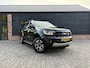 Ford Ranger 2.0 EcoBlue Wildtrak - 5 persoons - Hardtop