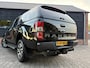 Ford Ranger 2.0 EcoBlue Wildtrak - 5 persoons - Hardtop