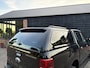 Ford Ranger 2.0 EcoBlue Wildtrak - 5 persoons - Hardtop