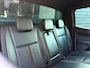 Ford Ranger 2.0 EcoBlue Wildtrak - 5 persoons - Hardtop