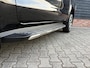 Ford Ranger 2.0 EcoBlue Wildtrak - 5 persoons - Hardtop