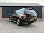 Ford Ranger 2.0 EcoBlue Wildtrak - 5 persoons - Hardtop