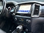 Ford Ranger 2.0 EcoBlue Wildtrak - 5 persoons - Hardtop