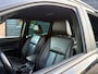 Ford Ranger 2.0 EcoBlue Wildtrak - 5 persoons - Hardtop