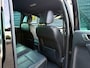 Ford Ranger 2.0 EcoBlue Wildtrak - 5 persoons - Hardtop