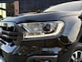 Ford Ranger 2.0 EcoBlue Wildtrak - 5 persoons - Hardtop
