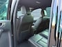 Ford Ranger 2.0 EcoBlue Wildtrak - 5 persoons - Hardtop