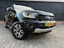 Ford Ranger 2.0 EcoBlue Wildtrak - 5 persoons - Hardtop