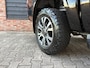 Ford Ranger 2.0 EcoBlue Wildtrak - 5 persoons - Hardtop