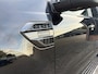 Ford Ranger 2.0 EcoBlue Wildtrak - 5 persoons - Hardtop