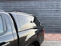Ford Ranger 2.0 EcoBlue Wildtrak - 5 persoons - Hardtop