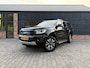 Ford Ranger 2.0 EcoBlue Wildtrak - 5 persoons - Hardtop